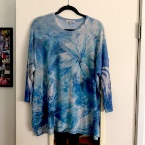 Jess & Jane ladies top